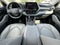 2020 Toyota Highlander Hybrid XLE