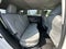 2020 Toyota Highlander Hybrid XLE