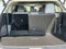 2020 Toyota Highlander Hybrid XLE