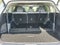 2020 Toyota Highlander Hybrid XLE