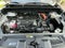 2020 Toyota Highlander Hybrid XLE