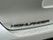 2020 Toyota Highlander Hybrid XLE