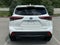 2020 Toyota Highlander Hybrid XLE
