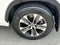 2020 Toyota Highlander Hybrid XLE