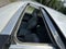 2020 Toyota Highlander Hybrid XLE