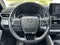 2020 Toyota Highlander Hybrid XLE