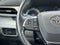 2020 Toyota Highlander Hybrid XLE