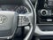 2020 Toyota Highlander Hybrid XLE