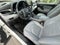 2020 Toyota Highlander Hybrid XLE