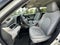 2020 Toyota Highlander Hybrid XLE