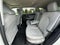 2020 Toyota Highlander Hybrid XLE