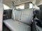 2020 Toyota Highlander Hybrid XLE