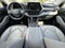 2020 Toyota Highlander Hybrid XLE