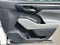 2020 Toyota Highlander Hybrid XLE