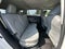 2020 Toyota Highlander Hybrid XLE