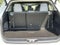 2020 Toyota Highlander Hybrid XLE