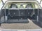 2020 Toyota Highlander Hybrid XLE