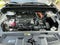 2020 Toyota Highlander Hybrid XLE