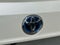 2020 Toyota Highlander Hybrid XLE