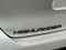 2020 Toyota Highlander Hybrid XLE