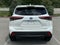 2020 Toyota Highlander Hybrid XLE
