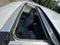 2020 Toyota Highlander Hybrid XLE
