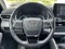 2020 Toyota Highlander Hybrid XLE
