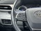 2020 Toyota Highlander Hybrid XLE