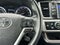 2019 Toyota Highlander Hybrid XLE