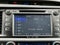2019 Toyota Highlander Hybrid XLE