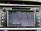 2019 Toyota Highlander Hybrid XLE