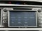 2019 Toyota Highlander Hybrid XLE