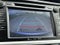2019 Toyota Highlander Hybrid XLE