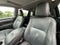 2019 Toyota Highlander Hybrid XLE