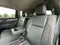 2019 Toyota Highlander Hybrid XLE