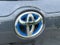 2019 Toyota Highlander Hybrid XLE