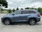 2019 Toyota Highlander Hybrid XLE
