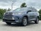 2019 Toyota Highlander Hybrid XLE