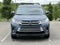 2019 Toyota Highlander Hybrid XLE