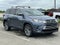 2019 Toyota Highlander Hybrid XLE