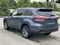 2019 Toyota Highlander Hybrid XLE