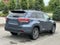 2019 Toyota Highlander Hybrid XLE