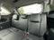 2019 Toyota Highlander Hybrid XLE