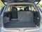2019 Toyota Highlander Hybrid XLE