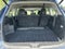 2019 Toyota Highlander Hybrid XLE
