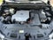 2019 Toyota Highlander Hybrid XLE