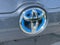 2019 Toyota Highlander Hybrid XLE
