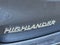 2019 Toyota Highlander Hybrid XLE