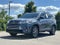 2019 Toyota Highlander Hybrid XLE