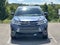2019 Toyota Highlander Hybrid XLE